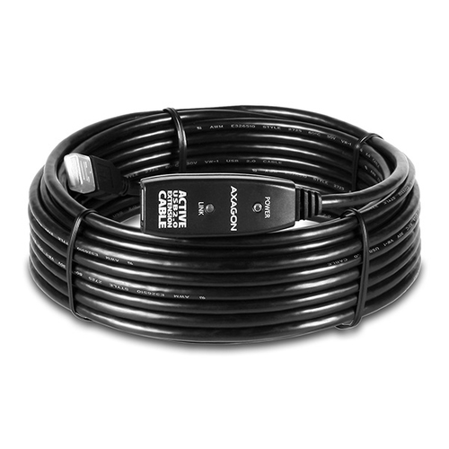 AXAGON - USB-Verlngerung - USB 20 – Foto 5 von 8