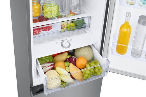 Samsung RB38T676CSA Freestanding – image 9