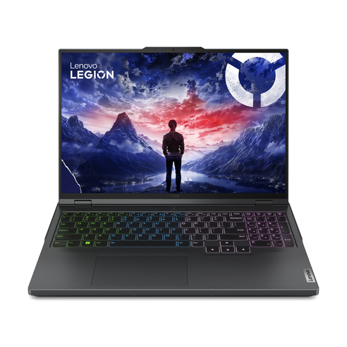 Lenovo 83DF0018GE