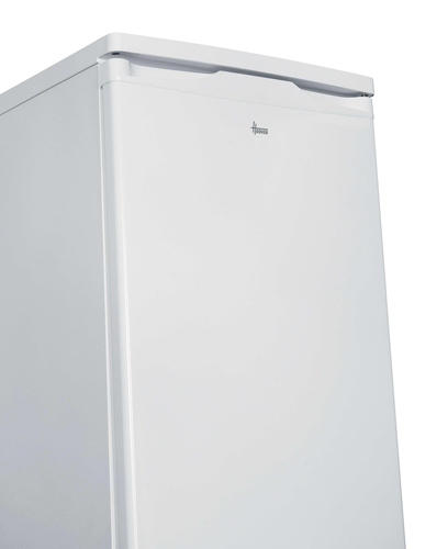 Hoover HOOHS58EWK Freestanding – image 5