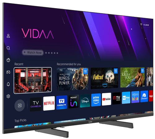 IOPLEE IOP32V2M10VDA TV – image 5