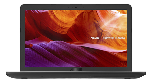 ASUS X543UA-DM341T Intel® Core™ i3 i3-7020U Laptop – image 3