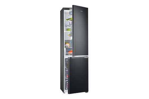 Samsung RB36R872PB1 Freestanding – image 6