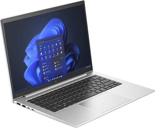 HP EliteBook 1040 G10 – image 2