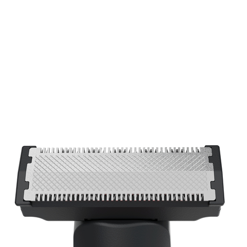 Rowenta Formula 1® TN604M Grey, Red 6 Lithium-Ion (Li-Ion) – image 2