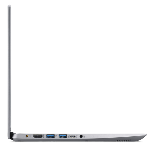 Acer Swift 3 SF314-54-37HC Intel® Core™ i3 i3-8130U Laptop – image 5