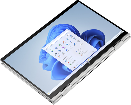 HP ENVY x360 15-fe0513sa Intel® Core™ i5 i5-1335U Hybrid (2-in-1) – image 9