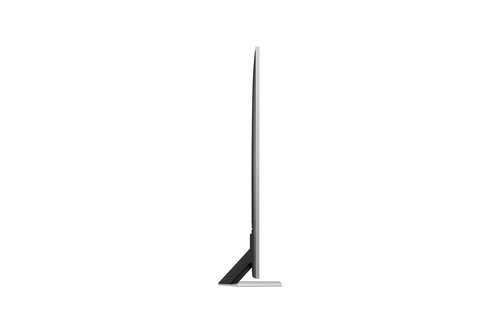 Samsung QE55QN85B 139.7 cm (55") 4K Ultra HD Smart TV Wi-Fi Silver – image 2