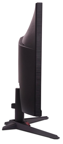 Acer NITRO VG0 Monitor de juego LCD Nitro VG270U X1