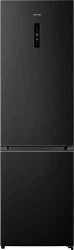 Gorenje NRK620AABXL4 Freestanding