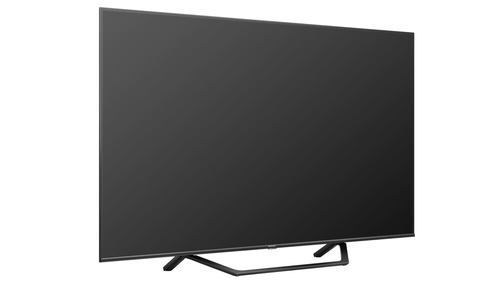 Hisense 55A72KQ TV 139.7 cm (55") 4K Ultra HD Smart TV Wi-Fi Black 330 cd/m² – image 4