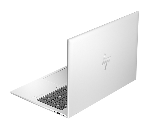HP Inc. Notebook EliteBook 860 G11 U7-155H 512GB/16GB/W11P/16.0 9G1C1ET