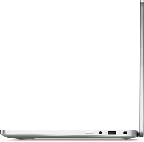 Dell Pro 13 Plus Intel Core Ultra 5 16GB RAM 512GB SSD 13.3 Inch Windows 11 Pro Laptop - image 7
