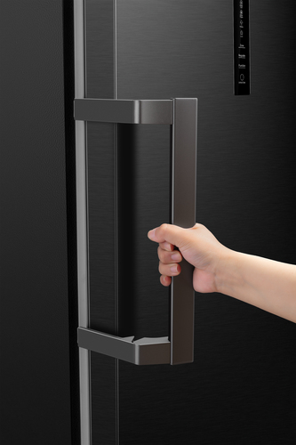 TCL FC400RBD2 fridge Freestanding – image 9