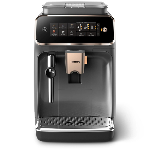 Philips EP3324/62 coffee maker Fully-auto Espresso machine – image 2