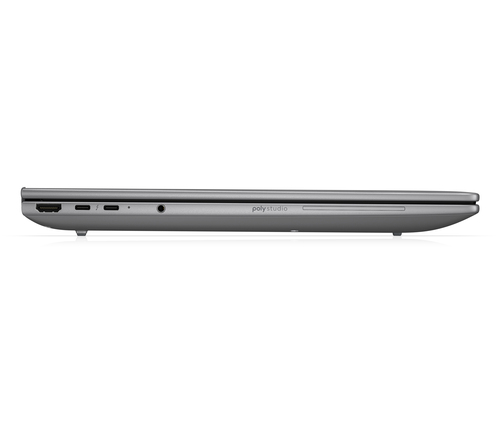HP Zbook 8 G1i 16 – image 4