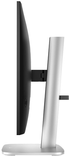 HP Inc. Monitor S5 Pro 527pq QHD  9D9S0UT#ABB