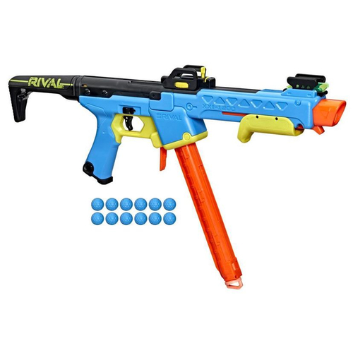 Nerf F3960