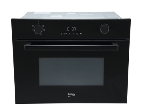 Beko BMCI 44313 FBG Selective Line Inbouw combimagnetrons