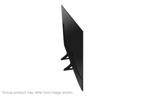 Samsung Series 9 UE65AU9079U – image 8