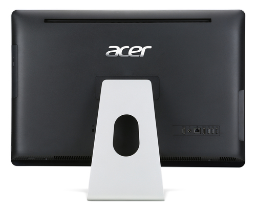 Acer Z3-705 7208T BE – image 4