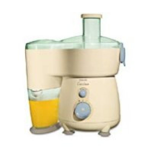Philips HR1843/00 Juice & Co