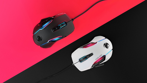 Turtle Beach Kone AIMO Remastered – image 4