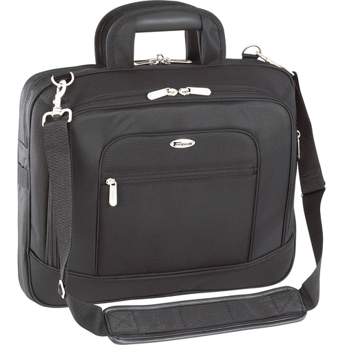 Targus TET004EU laptop case