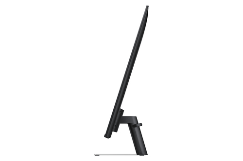 Samsung M70D computer monitor – image 7