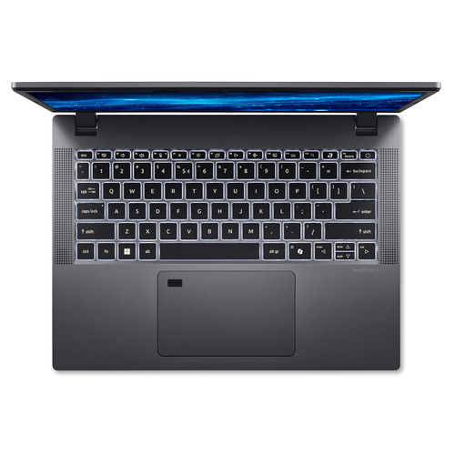 Acer TravelMate P2 NX.B9CEK.007 laptop Intel® Core™ i3 i3-1315U – image 4