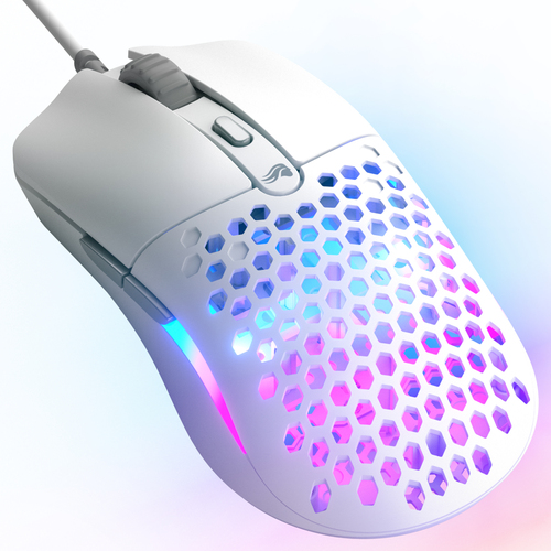Glorious Model O Eternal gaming muis, afbeelding 9