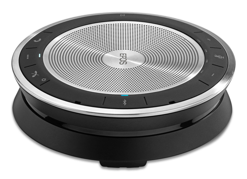 EPOS EXPAND SP 30 - Speakerphone, afbeelding 6