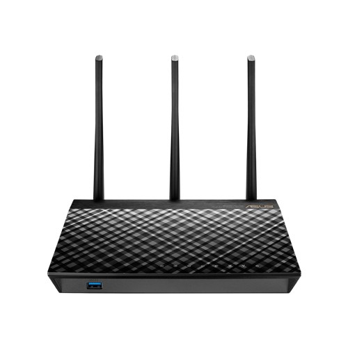 ASUS RT-AC1750 B1