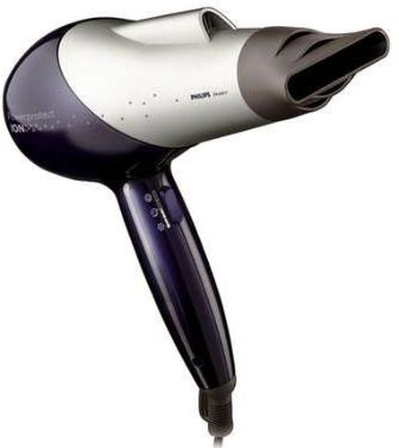 Philips Powerprotect Ion HP 4898/00