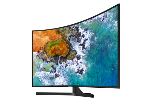 Samsung UE49NU7500U 124.5 cm (49") 4K Ultra HD Smart TV Wi-Fi Black – image 6