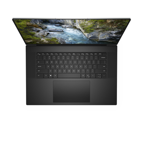 Dell Precision 5760 Intel® Core™ i7 i7-11850H Mobile workstation – image 3