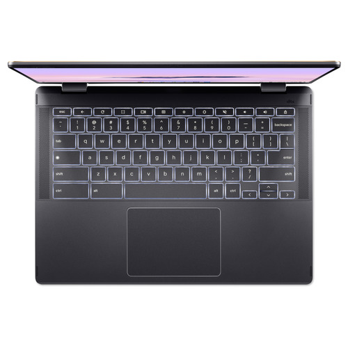 Acer CB714SPIN U7-115U 16/512 CHR – image 4