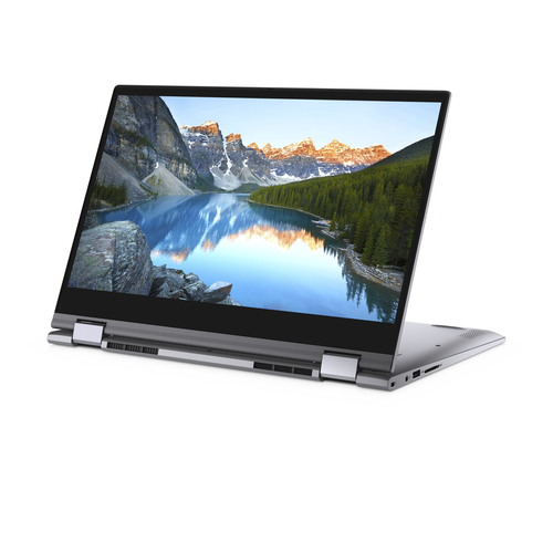 Dell 5406 2-in-1 – image 4