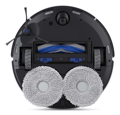 Ecovacs DEEBOT T30C Pro Omni GEN 2 – image 9