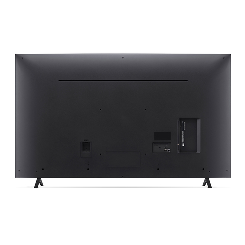 LG UHD 65UR75006LK – image 8