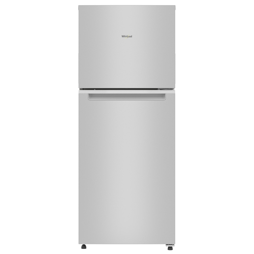 Whirlpool WT1231D fridge-freezer Freestanding