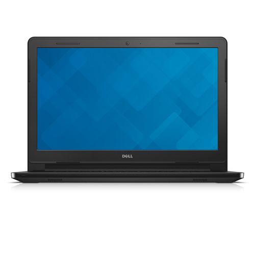 Dell Inspiron 3459 Intel® Core™ i5 i5-6200U Laptop – image 3