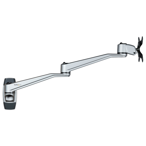 StarTech.com ARMWALLDSLP