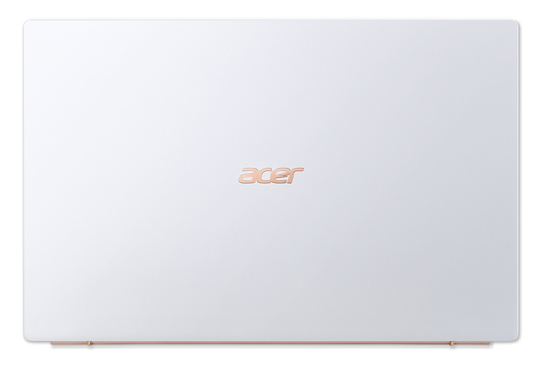 Acer Swift 5 SF514-54T-53DT Intel® Core™ i5 i5-1035G1 Laptop – image 8
