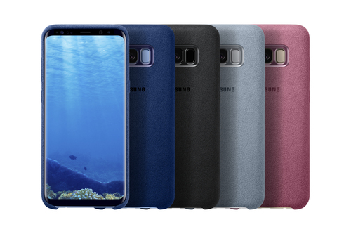 Samsung EF-XG955 mobile phone case – image 4