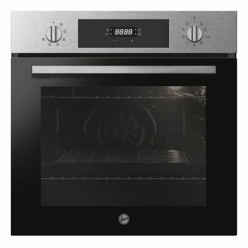 Hoover H-OVEN 300 HOC3B3558IN