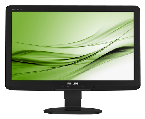 Philips Brilliance 231S2CB/69 computer monitor – image 2