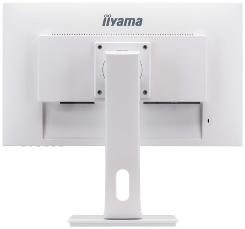 iiyama ProLite XUB2492HSU-W1-STD computer monitor – image 7