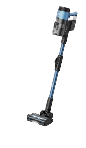 Beko 8916463200 stick vacuum/electric broom – image 2