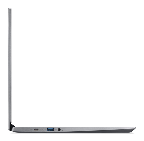 Acer Chromebook CB714-1W-30AM Intel® Core™ i3 i3-8130U – image 9